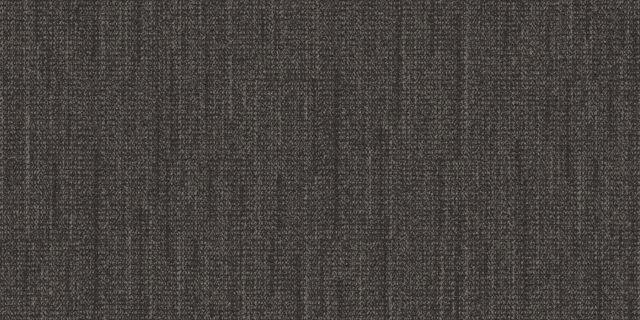 WW870 - 8111005 Brown Weft